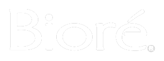Bioré