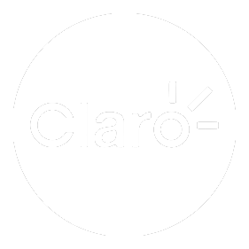 Claro