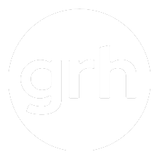Gestão RH