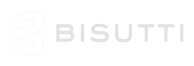 Grupo Bisutti
