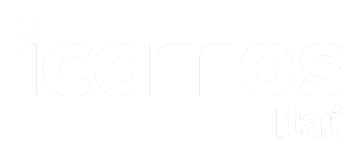 iCarros