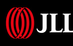JLL
