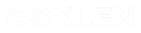 Osklen