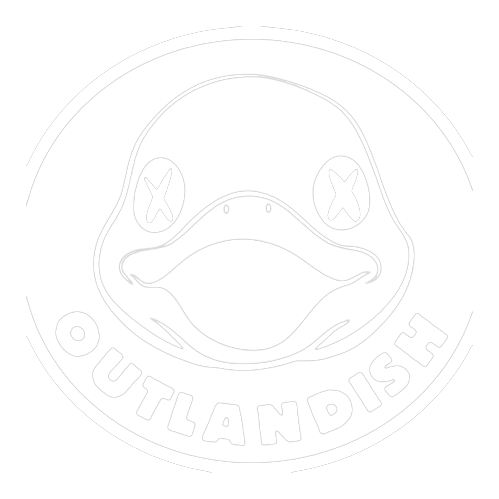 Outlandish