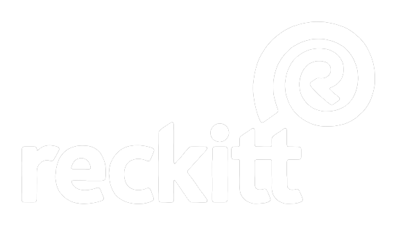 Reckitt