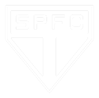 São Paulo FC
