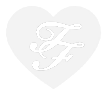 Too Faced